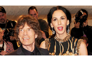 故ローレン・スコットの名を冠したファッション・アワード設立 画像