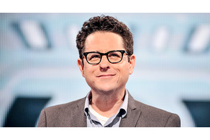 新『スター・ウォーズ』遂に撮影開始！　キャストもほぼ決定 画像