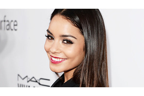 ヴァネッサ・ハジェンズ、コーチェラ・フェスティバルに約154万円で参加へ 画像