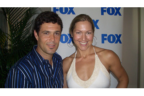 脚本家協会ストライキの犠牲者とは？ 画像