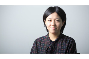 石井裕也らを輩出「PFFスカラシップ」、今年は25歳の新鋭女流監督を支援！ 画像