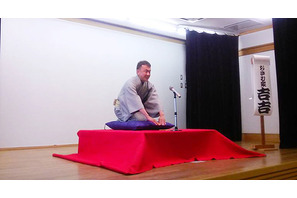 【MOVIEブログ】初高座を含む徒然日記 画像