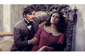 「ヴィスコンティ生誕100年祭」開催 画像