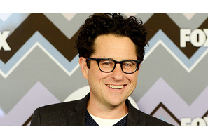 『スター・ウォーズ』最新作、キャストが集結！　ハリソン・フォードも登場 画像