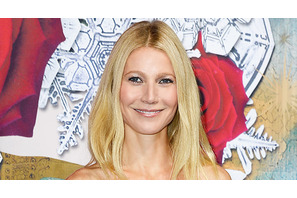 グウィネス・パルトロウ、「メット・ボール」欠席へ 画像