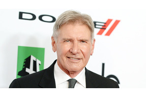 ハリソン・フォード、『ブレードランナー』続編への参加が濃厚に！ 画像