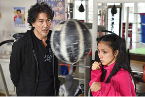 大泉洋、役所広司、満島ひかり父娘役で出演！　TBS「おやじの背中」放送決定 画像