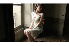 『薬指の標本』レビュー 画像