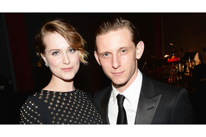 エヴァン・レイチェル・ウッド、破局理由が別の女性との交際という報道に反論 画像