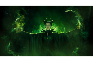 【ご招待】『マレフィセント』ジャパンプレミア ファン・イベントに5組10名様 画像