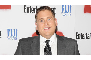 ジョナ・ヒル、同性愛に対する中傷発言を謝罪 画像