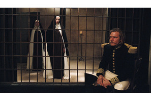 仏の名優、G・ドパルデューの息子で俳優のギョーム・ドパルデューが37歳で急死 画像