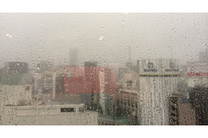 【MOVIEブログ】雨の映画 画像