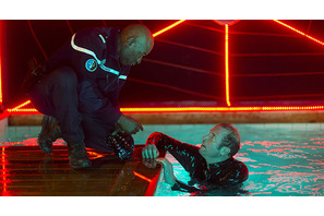 【ご招待】『俳優探偵ジャン』フランス映画祭上映会に5組10名様 画像