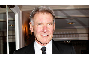 ハリソン・フォード、『ブレードランナー』続編でデッカード役続投か？ 画像