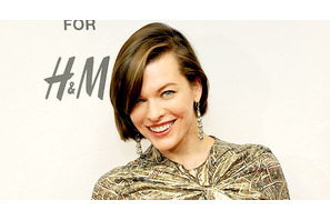 『バイオハザード』シリーズ、第6弾で完結？ 画像