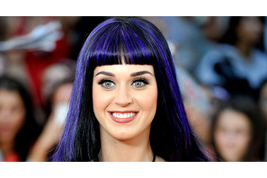 ケイティ・ペリー、レコードレーベルを発足！ 画像