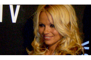 HAPPY WEDDING! 画像