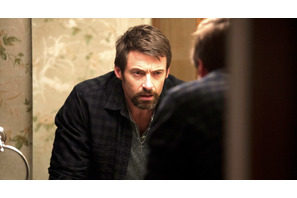 ヒュー・ジャックマン熱演！　極上のスリラー『プリズナーズ』BD＆DVD発売へ 画像