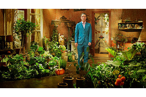 【ご招待】『ぼくを探しに』試写会に10組20名様 画像