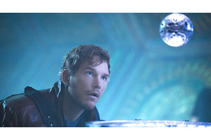 【特別映像】『アベンジャーズ』に続く新ヒーローに注目！『ガーディアンズ・オブ・ギャラクシー』 画像