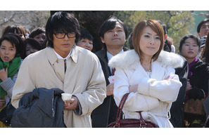 特命係長 只野仁 最後の劇場版 Cinemacafe Net 特命係長 只野仁 最後の劇場版 Cinemacafe Net
