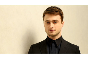 ダニエル・ラドクリフ、禁煙のためにリハビリ施設入りへ 画像