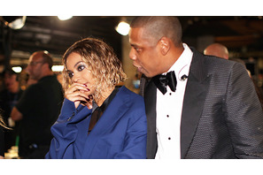 ビヨンセ ノウルズ 3 ページ目 Cinemacafe Net