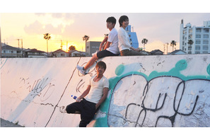 ドラマ「GTO」第2話はいかに？　“鬼塚”AKIRAから後輩へ…アツいコメント！ 画像