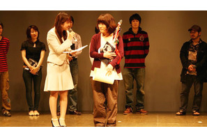 いまをときめく監督たちも登場　若き才能を発掘できる「東京学生映画祭」開催 画像