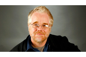 故フィリップ・シーモア・ホフマン、子どもたちに財産を残さなかった真意は… 画像