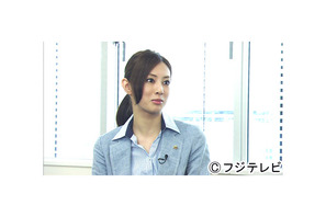 “SMAP解散”!?　「27時間テレビ」でドラマ10年ぶりメンバー総出演 画像