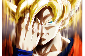 【特報映像】劇場版『ドラゴンボールZ』解禁　神龍の力で“誰かが生き返る”！ 画像