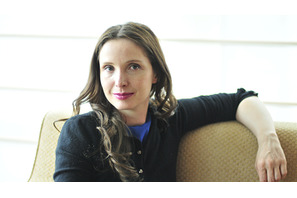 「“別れ”をコミカルに描きたかったの」ジュリー・デルピー監督デビュー作を語る 画像