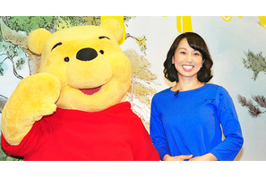 東尾理子、いしだ壱成やすみれとの関係など“石田家の内情”をあっけらかんと告白！ 画像