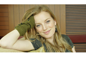 「老夫婦の愛の絆を描きたかった」サラ・ポーリー監督『アウェイ・フロム・ハー』 画像