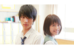 ストロボ エッジ Cinemacafe Net ストロボ エッジ Cinemacafe Net