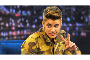 ジャスティン・ビーバー、飲酒運転の裁判で司法取引へ 画像