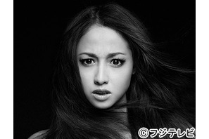 沢尻エリカ、再び“全員悪女”宣言！　「ファーストクラス」続編10月放送へ 画像