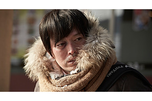 【ご招待】『さまよう刃』試写会に10組20名様をご招待 画像