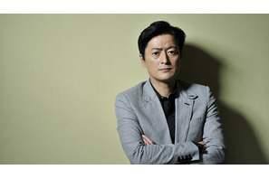 「僕がやらなきゃ誰がやる？」こだわり派監督、陣内孝則が『スマイル』をふり返る 画像