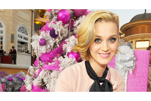 ケイティ・ペリーの“高慢な要求”が発覚！　「スタッフから声をかけてはいけない」 画像