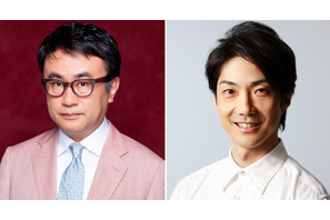 三谷幸喜、クリスティー名作「オリエント急行殺人事件」をドラマ化！　舞台は“日本”に 画像