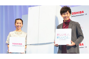 大泉洋、カメラ機能付きロボット掃除機の用途は「浮気監視」!? 画像