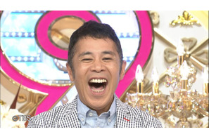 女が結婚を真剣に考えたら…何を選ぶ？　あの「お見合い大作戦」がいよいよ今晩放送！ 画像