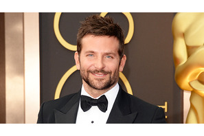 ブラッドリー・クーパー、兄ノエルと過ごして「Oasis」の大ファンに！ 画像