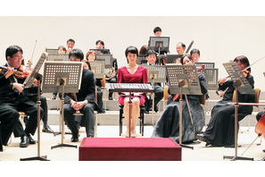 【予告編】“伝説の映像作家”佐々木昭一郎20年ぶりの新作『ミンヨン 倍音の法則』 画像