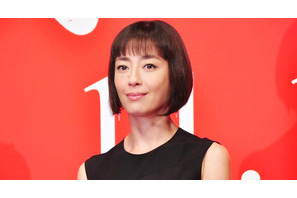 タモリ＆宮沢りえが“夜のバラエティー”で共演！　「ヨルタモリ」10月スタート 画像