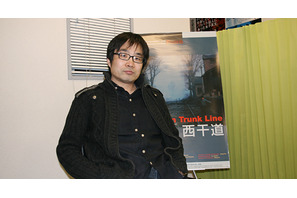 中国にとって意義深い1978年が舞台の『1978年、冬。』リー・チーシアン監督 画像