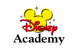 【ディズニー】パークで“キャストの極意”を伝授！　実践的なセミナープログラム開催 画像